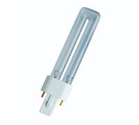 Osram Ftc11g23germ/02 Ampoule Incandescente 11 W