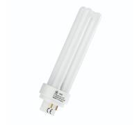 Osram Ftc18gq2840/02 Ampoule Fluorescente 18 W