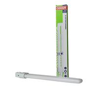 Osram Dulux S 11W 840 Neutreweiß G23 2pins
