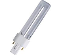 Osram Lampe compacte S G23 11w TUV RMICIDE UVC