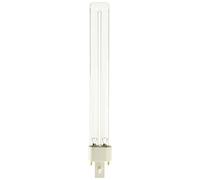 Osram G23 Lampe Compacte S 11w TUV RMICIDE UVC