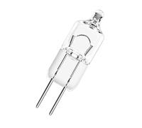 G4 20W Ampoule pour four Halostar C