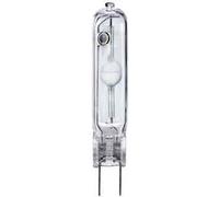 Osram - G8,5 Shoplight Powerball HCI-TC 70w 3000K /930 WDL PB Brûleur Céramique Sphérique