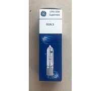 Lampe à Vapeur Halogènes Métallique Osram Powerball Hci-Tf 20W/830 Wdl , Socle