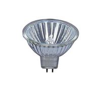 Osram - GU5,3 DECOSTAR TITAN MR16 60° 12V 20w 46860 VWFL 4000H
