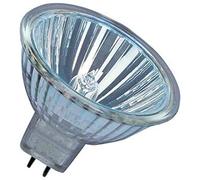 Osram - GU5,3 MR16 Décostar IRC 12V 35w 36° 48865 WFL
