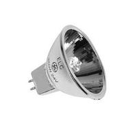 Osram GX5.3 24V/250W A1/259 64653 lampe ELC