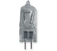 Osram 4008321746139 ampoule halogène 300 W G