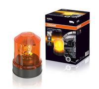 OSRAM Gyrophare RBL101