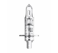 OSRAM H1 OFFROAD P14.5s SUPER BRIGHT 62200SBP 100W Halogen Ampoule NEW Single