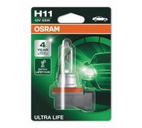 OSRAM 64211ULT-01B Ampoule, projecteur longue portée