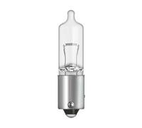 BAY9S 21W 12V O9X38.9 600LUM
