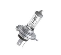 OSRAM H4 12V Ampoule À Halogène P43t 94193 Lampe Automobile