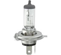 OSRAM H4 12V Heavy Duty Boîte pliante
