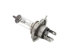 OSRAM H4 Ampoule projecteur longue portée 60/55W 3200K feu de route Halogène 64193CLC