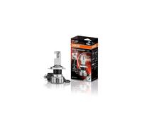 OSRAM 64193DWNBSM-1HB Ampoule, projecteur longue portée