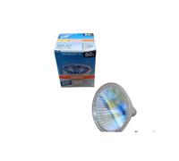 Osram H46871WFLCB Dicroïque 46871 WFL 50W 12V CB GU5,3