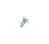 Osram H64546R63ECO Spot R63 42W E27 230V