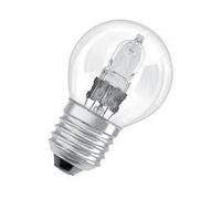 Osram H6454PECO Sphère E27 28W 230V Claire
