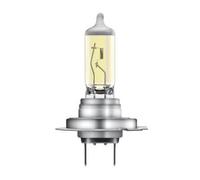 OSRAM H7 12V Ampoule De Phare PX26D 64210ALL