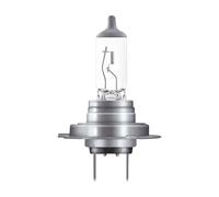 OSRAM H7 24V Ampoule De Phare PX26D 64215