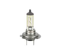 Osram H7 All Season 64210ALL Lampe pour voiture 1 pc.