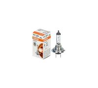 Osram 64210 Lot de 10 ampoules à incandescence pour voiture H7 12 V 55 W PX26d