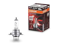 Osram Ampoule H7 64215TSP projecteur longue portée feu de route 70W Halogène