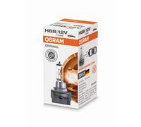 OSRAM H8B 12V Ampoule De Phare PGJY-1 64242
