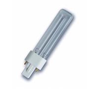 Osram HAFIZ 11W G23 UVC Débourbeur UV-C