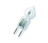 Osram Halo Star Eco 64440, 50 W - 50 W/12 V/GY6.35