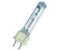 OSRAM HALOGE METAL AUTHING lampe HSD-575W / 72 GX 4008321625809