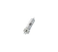 OSRAM Halogen-Hochvoltlampe 64754 CP / 90 GX9,5 1200W