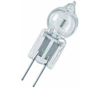HALOSTAR 20W - HALOSTAR ST 20 W 12 V G4