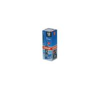 Osram Halogen lampe Hochleistungslampe, Off Road Super Bright Plus H1 100 W