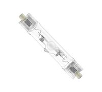 Osram Halogen Metalldampflampe RX7s 70W 830 WDL