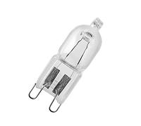 Osram Ampoule halogène Halopin Eco G9 60W 230V Claire