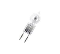 Osram Halogène Halostar Éco - GY6.35, 12V - 35W - Ampoule Halogène