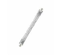 Osram Ampoule halogène Haloline Standard R7s 230V 1500W 250,7 mm