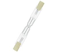 Osram Ampoule halogène 64690 ECO ES 80 W 230 V R7S 20 x 1