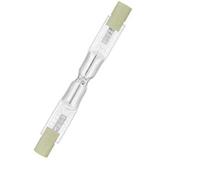 Osram Ampoule halogène linéaire 64684 Eco 230 V 48 W R7s