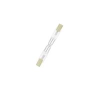 Osram Ampoule halogène linéaire 64684 Eco 230 V 48 W R7s