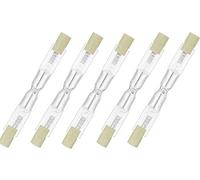 64690 Osram Haloline 230V 80W R7