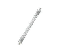 Osram Haloline Superstar ampoule halogène 120 W Blanc chaud R7s G