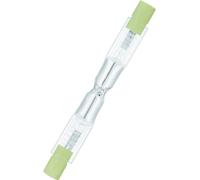 OSRAM Halolinestab RS7s 750lm dimmable 48 Watt 78mm