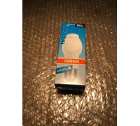 OSRAM HALOLUX BT Opal Éco-verre Halogène E27 ES 150W 64478 230V