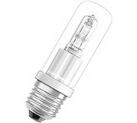 OSRAM ampoule halogène de haut voltage HALOLUX CERAM ECO, G