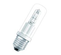 Osram Halolux Ceram ampoule halogène 70 W Blanc chaud E27