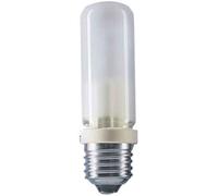 Osram Halolux Ceram 64474IM Ampoule 75 W Mat E27 230 V 105 mm