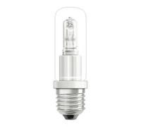 OSRAM Halolux Ceram Eco Lampe Halogène 70 W 230 V E27 64400 NEU OVP